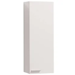 Colonne De Salle De Bains Dmonald 8 Colonne De Salle De Bains Dmonald -Domublis Soldes Magasin 53fd3441f213411c812429266e938915