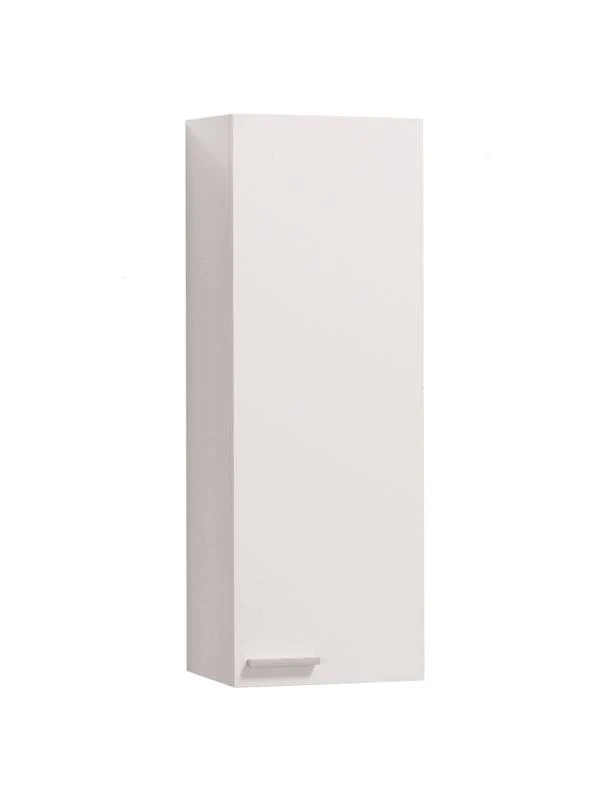 Colonne De Salle De Bains Dmonald 5 Colonne De Salle De Bains Dmonald – Image 3