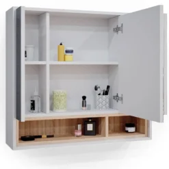 Armoire De Toilette Beatrice 27 Armoire De Toilette Beatrice -Domublis Soldes Magasin 545d2fc313c2428492bff9a0d8b47062.cropped 58 105 889 860.processed