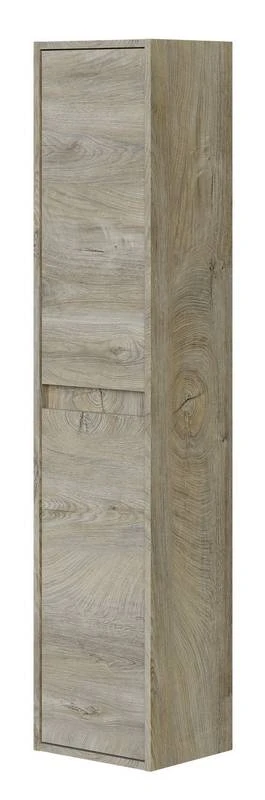 Colonne De Salle De Bains Salinas Chêne 3 Colonne De Salle De Bains Salinas Chêne