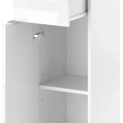 Chiffonnier Otis Te -Domublis Soldes Magasin 5504af70109c42808ce4f2494cfbe7ba.cropped 266 68 464 898.processed