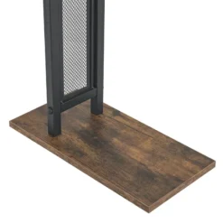 Porte-serviettes Telavi à 2 Barres -Domublis Soldes Magasin 560748a7adff40e1ba905c184fa8b08d