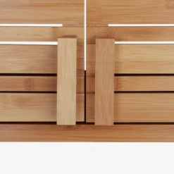 Placard Mural En Bambou Salle De Bains 16 Placard Mural En Bambou Salle De Bains -Domublis Soldes Magasin 56174c5a305347ac9b159eb94e593d81