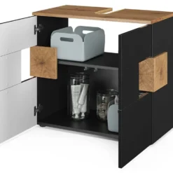 Meuble Sous-lavabo Eden 14 Meuble Sous-lavabo Eden -Domublis Soldes Magasin 562a7e38c59949ab8adf14c7c9c3d3a1.cropped 43 158 884 800.processed