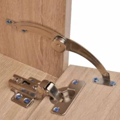 VIDAXL Mobilier De Salle De Bains Et Lavabo -Domublis Soldes Magasin 56a21b2bb8bf47d59ae31f4e37067a5a