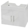 Meuble Sous-lavabo HWC-D16 -Domublis Soldes Magasin 56cdb62969b9450daf081dcf309b11d9.cropped 0 108 1322 1170.processed