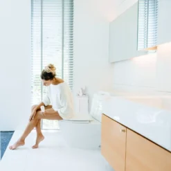 Armoire Papier-toilette -Domublis Soldes Magasin 571ea1fdaf254af09bfe83c2891fdce2