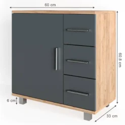 Meuble Sous-lavabo Ilias 13 Meuble Sous-lavabo Ilias -Domublis Soldes Magasin 574428ac55f940de9320cceb132c97da.cropped 86 145 794 796.processed