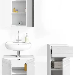 Salle De Bain Freddy Blanc Br -Domublis Soldes Magasin 5744e41ca9eb43a2bf07bc4572c1e45b.cropped 274 4 649 996.processed