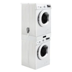 Kit De Superposition Pour Lave-Linge 11 Kit De Superposition Pour Lave-Linge -Domublis Soldes Magasin 574e7bbaa10748698076ccac5a47d7f1