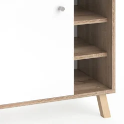 Meuble Sous-vasque Senyo -Domublis Soldes Magasin 57786bbafd834c3b8147a0aaf0c9692a