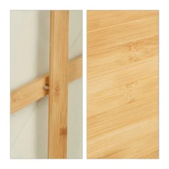 Étagère Salle De Bain Panier à Linge 20 Étagère Salle De Bain Panier à Linge -Domublis Soldes Magasin 577e5dfba0d740bcb1c7c5abc5f2fa72