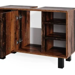 Meuble Sous-vasque Fynn