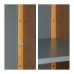 Armoire Haute Salle De Bain 16 Armoire Haute Salle De Bain -Domublis Soldes Magasin 57ca5ccec2e14e45b97a6b3901c1c20a