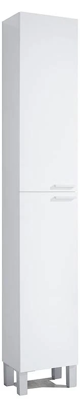 Colonne De Salle De Bain Hollywood 3 Colonne De Salle De Bain Hollywood