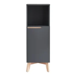 Armoire De Salle De Bain Overath -Domublis Soldes Magasin 5899a214830542c589936e2c8b91be5f
