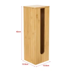 Support Papier Toilette Storuman -Domublis Soldes Magasin 58a6589b1752440ea2471a4701e33170