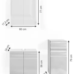 Salle De Bain Freddy Blanc Br -Domublis Soldes Magasin 598c620ff0a34283be1c8adabf7d7376.cropped 212 82 678 880.processed