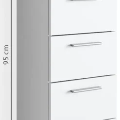 Chiffonnier Ilias Blanc 15 Chiffonnier Ilias Blanc -Domublis Soldes Magasin 5a35c159cf4b4f9592ef4e5d7b9f097b.cropped 288 77 384 901.processed