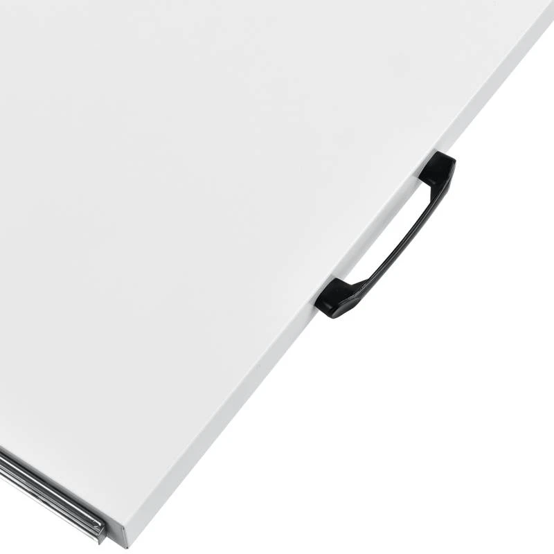 Kit De Superposition 6 Kit De Superposition – Image 4