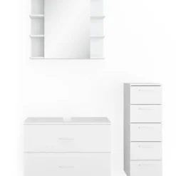 Salle De Bains Ilias Blanc (3 éléments) -Domublis Soldes Magasin 5a56119b002a43ae9bca365bcb56d86f.cropped 152 54 736 947.processed