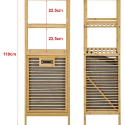 Meuble De Rangement à Linge Tidaholm 15 Meuble De Rangement à Linge Tidaholm -Domublis Soldes Magasin 5a604ce73dde408c892e2a214705ac32.cropped 209 51 1500 1908.processed