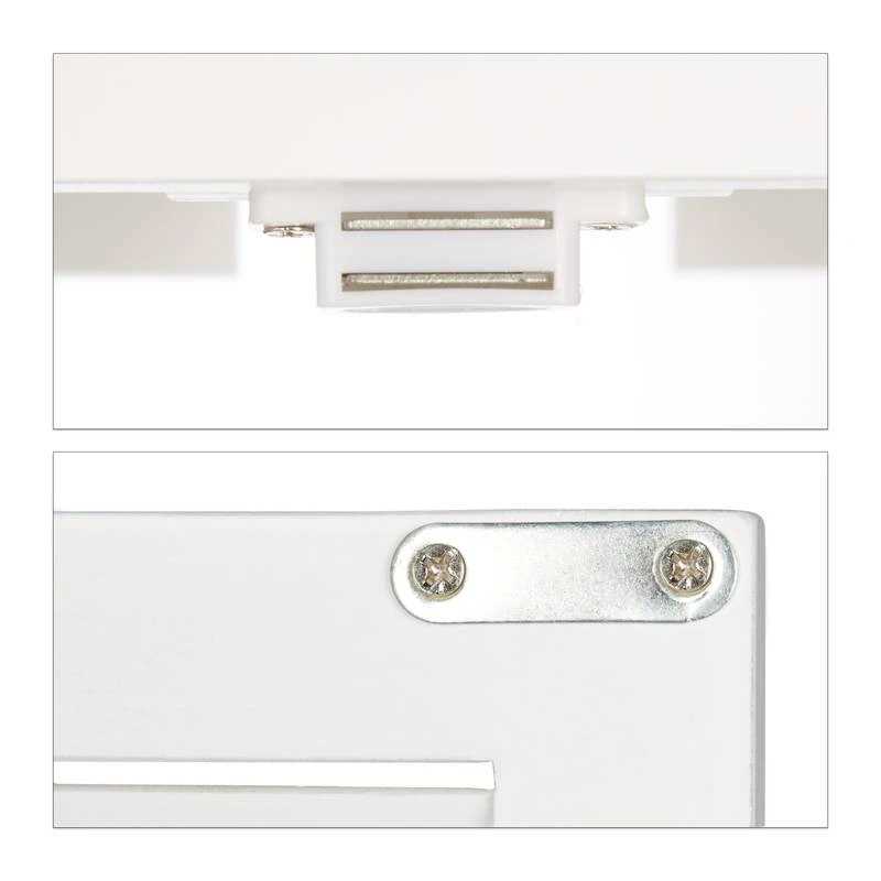 Armoire De Salle De Bain Sur Pied LAMELL 9 Armoire De Salle De Bain Sur Pied LAMELL – Image 7