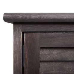 Commode De Salle De Bain MCW-H20 38 Commode De Salle De Bain MCW-H20 -Domublis Soldes Magasin 5a9ecbef9d3e4c288982085f18fac80f