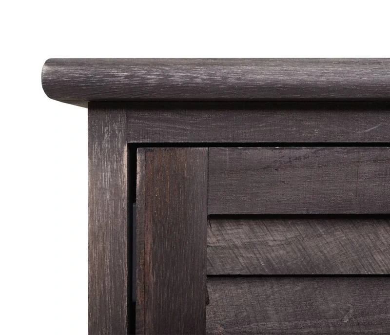 Commode De Salle De Bain MCW-H20 19 Commode De Salle De Bain MCW-H20 – Image 17