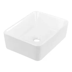 Lavabo à Poser Svendborg -Domublis Soldes Magasin 5aac974243384572bec08c0f84e8948f