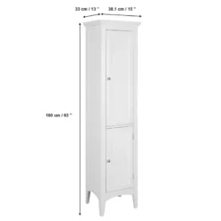 Armoire De Rangement Salle De Bain 17 Armoire De Rangement Salle De Bain -Domublis Soldes Magasin 5ab939baaa4f4bbf841c1aabe99025d0