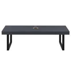 Plan De Toilette Noir Mat -Domublis Soldes Magasin 5b12c3eed47044f993f08772fd903704