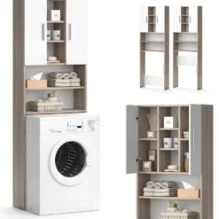 Meuble Machine à Laver Luis -Domublis Soldes Magasin 5b1446fc324742b4a937d09f691f9da6.cropped 40 32 896 968.processed