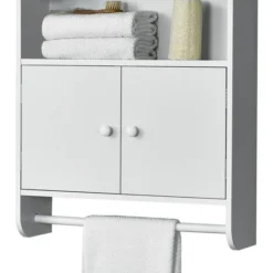 Placard Mural à Porte-Serviettes Graz -Domublis Soldes Magasin 5b17c78de0fc49a098d616deee1ddbcc.cropped 376 148 1281 1852.processed