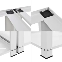 Double Socle Cremlingen Pour Lave-linges 14 Double Socle Cremlingen Pour Lave-linges -Domublis Soldes Magasin 5bc5fb632e464bf9812f3e2b11d5c9cb