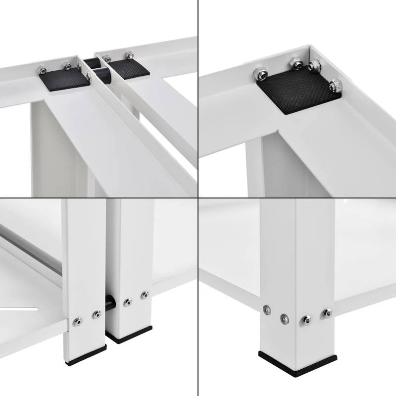 Double Socle Cremlingen Pour Lave-linges 8 Double Socle Cremlingen Pour Lave-linges – Image 6