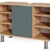 Meuble Sous Vasque Fynn & Porte -Domublis Soldes Magasin 5ce493a1b64443748eb80f185b77d5e5.cropped 15 198 894 648.processed