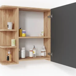 Armoire De Toilette Fynn Goldkraft -Domublis Soldes Magasin 5d21c9210a614304afc9401bd8705858.cropped 99 179 844 760.processed