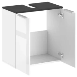 Meuble Sous-lavabo Otis -Domublis Soldes Magasin 5d8154b6d50d4ac28cb1b8b135601582.cropped 102 129 784 793.processed