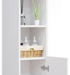 Armoire Haute Irma -Domublis Soldes Magasin 5dc41e8b74ed42849dd019c70b60f622.cropped 366 8 285 985.processed