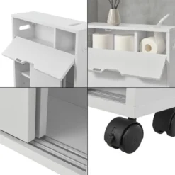 Meuble De Salle De Bain Kempele 28 Meuble De Salle De Bain Kempele -Domublis Soldes Magasin 5dce1f1d9afe444196aeaf0bf706609b