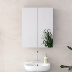 Salle De Bain Freddy (2 éléments) -Domublis Soldes Magasin 5e5383bb64674045b62381ddcd2d68d5