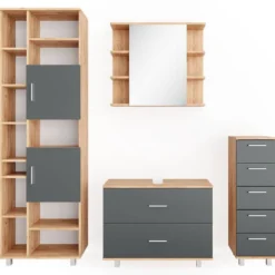 Salle De Bains Ilias Goldcraft (4 élém.) 10 Salle De Bains Ilias Goldcraft (4 élém.) -Domublis Soldes Magasin 5ebb43e50e6a4778ae0444402c477465.cropped 5 50 986 920.processed