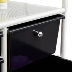 Caisson Sur Roulettes MARITA -Domublis Soldes Magasin 5fc7718b70af48f982ca52d16670efce