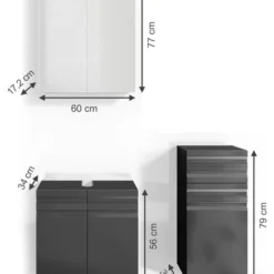 Salle De Bain Freddy (3 éléments) -Domublis Soldes Magasin 5fd8031dfda445b1ae5d4698fb274e34.cropped 195 108 678 881.processed