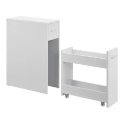 Meuble Bas De Salle De Bain Kauhajoki -Domublis Soldes Magasin 5ffa47d02da8455188b2dbc3f477b7e8