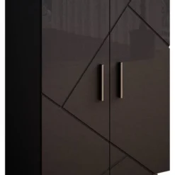 Armoire Irma Blanc Brillant -Domublis Soldes Magasin 6007147114c541788698b7edc8103731.cropped 186 107 619 850.processed