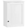 Meuble Haut De Salle De Bain BZR19-W -Domublis Soldes Magasin 6033209025a942a4a6f45f2e8f1a2672.cropped 268 158 1125 1313.processed