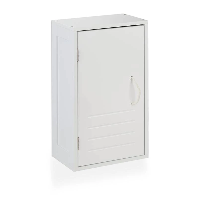Meuble Blanc Pour Salle De Bain 3 Meuble Blanc Pour Salle De Bain