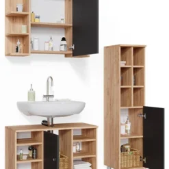 Salle De Bains Fynn Goldcraft (3 élém.) -Domublis Soldes Magasin 617c8fcb3ff44d3e9632ae7e981a19bd.cropped 208 34 678 924.processed